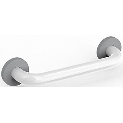 KOLO Novus madlo jednoduché, 30 cm L50003000 KOLO Novus madlo jednoduché, 30 cm L50003000